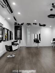 Vivo Hair Salon & Skin Clinic Takanini