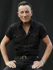 【美國匹茲堡】Bruce Springsteen/The E Street Band 2024世界巡迴演唱會