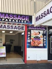 Massage Paradise Australia