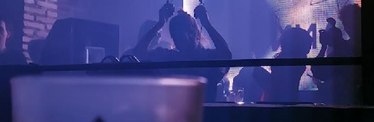 Circolo Degli Illuminati