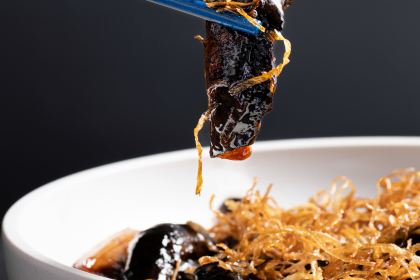 小大董(天空之城店)