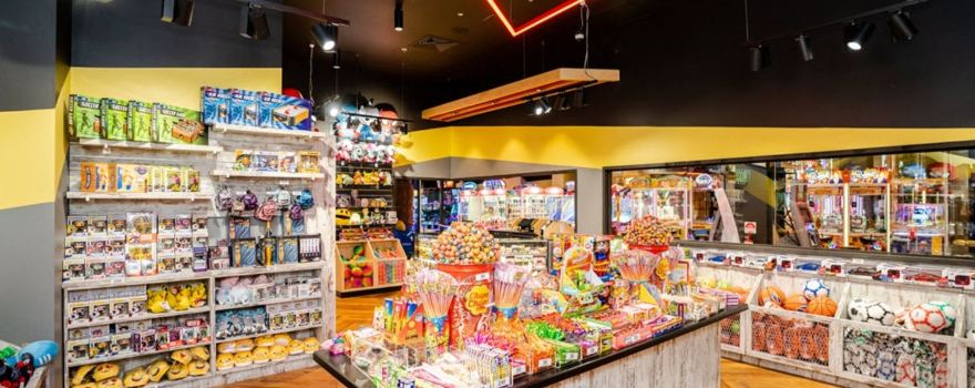 Timezone Chatswood
