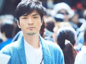 五所川原 | 森⼭直太朗 Two jobs tour 2025〜26『あの世でね』〜「⼸弦葉」と「Yeeeehaaaaw!」〜