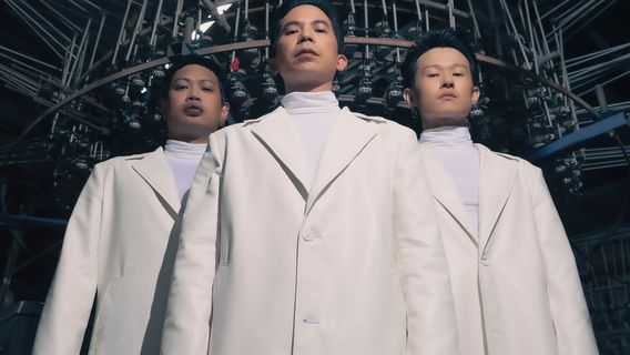 Nakhon Ratchasima | Hongthong Fiewtival 2026