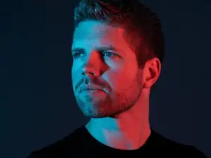 Oklahoma City | Morgan Page<Classics Only>Tour