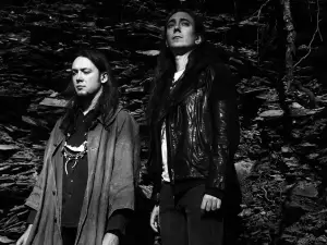 Le Mans | Alcest & Bruit Concert