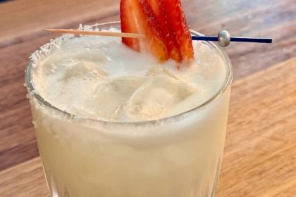 Assembly The People's Pub