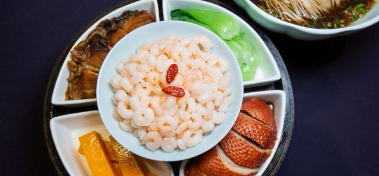 MIANZHIFU
