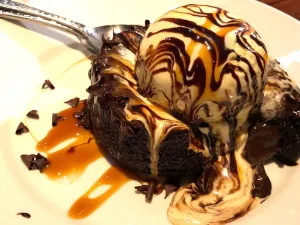 LongHorn Steakhouse