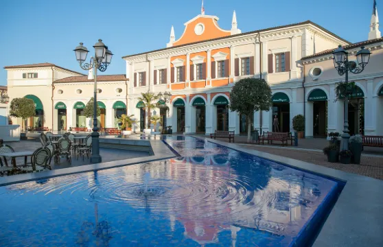 皮亞韋河畔諾文塔