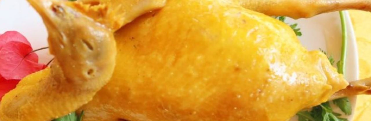 興隆檳榔園休閑農莊