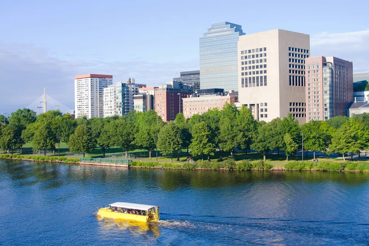2_Boston Duck Tours
