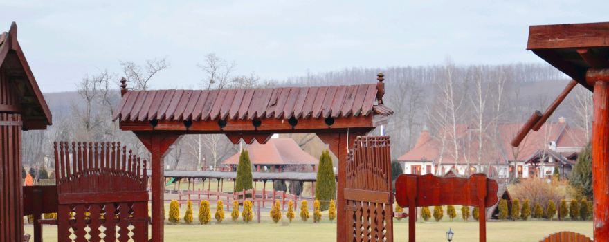 Lazar Lovaspark