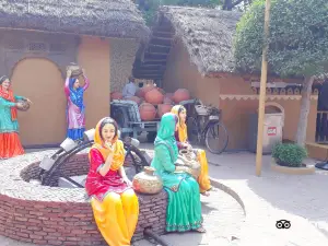 Rangla Punjab