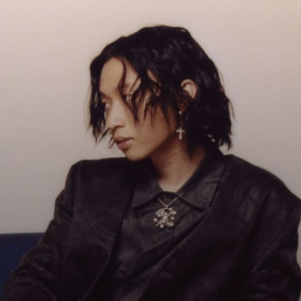 เคชิ：ทัวร์คอนเสิร์ต"REQUIEM" | ห้างเอเซียอาร์โน่