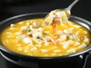 南明印象