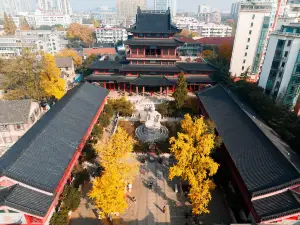 毗盧寺