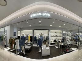 Michael Kors（乐天百货蚕室店）