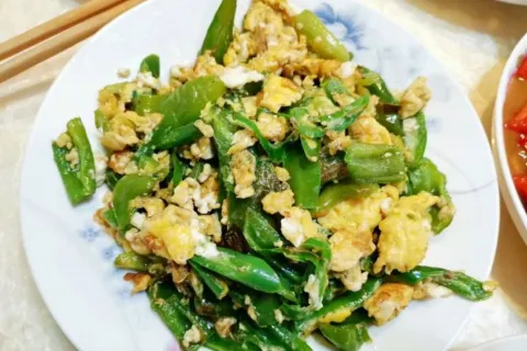 LE WEI GE YANG SHENG BAN LI JI