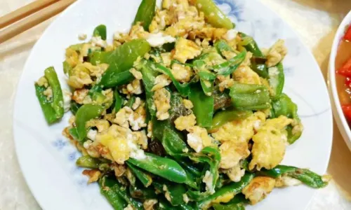 LE WEI GE YANG SHENG BAN LI JI