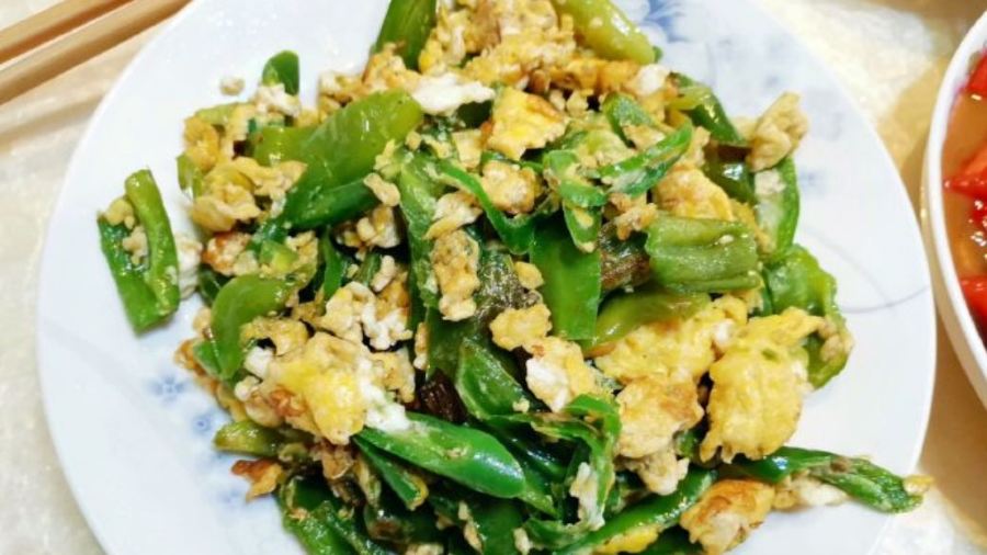 LE WEI GE YANG SHENG BAN LI JI