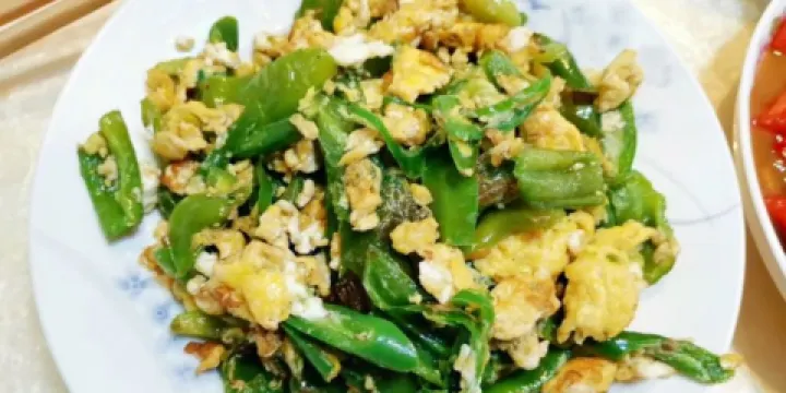 樂味閣養生板栗湯鍋