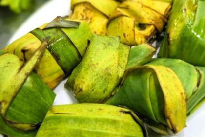 Nem Nuong Dang Van Quyen