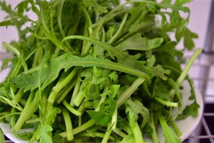 Tian san wei jun zi yuan