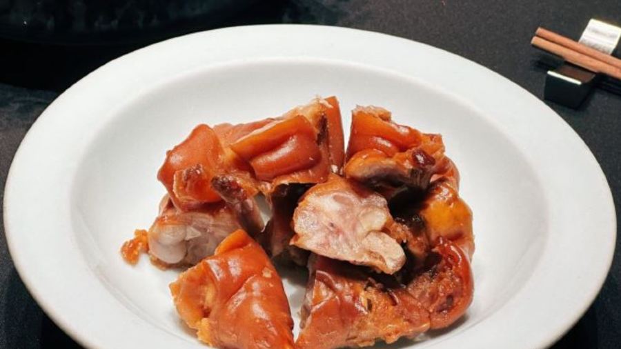 玖味(工人西路店)