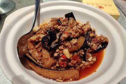 湘潭九龙鱼头(五矿尊城店)