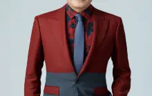 Guang Zhou   Luo Jia Liang Here you areGei Ni Xun Hui Yan Chang Hui 