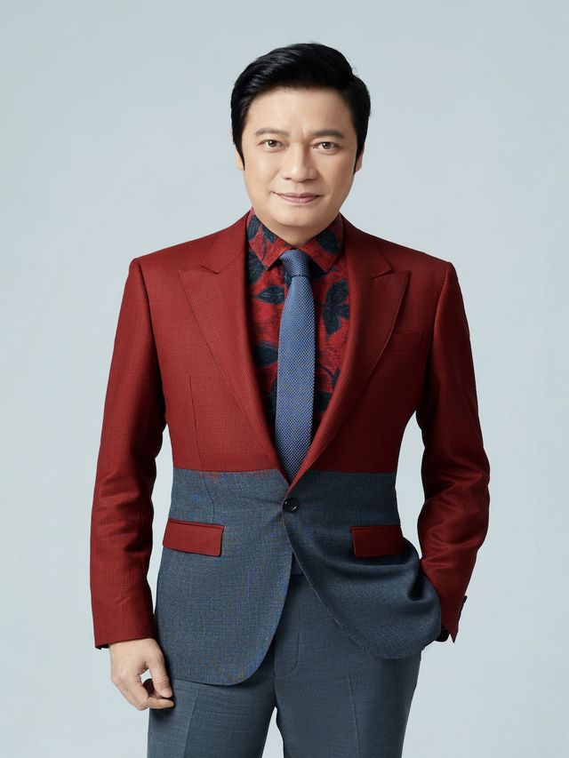 Guang Zhou   Luo Jia Liang Here you areGei Ni Xun Hui Yan Chang Hui  | Sun Yat-Sen Memorial Hall in Guangzhou