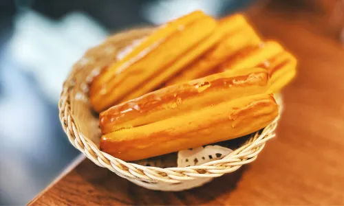 DAIZONG SIBAPAN