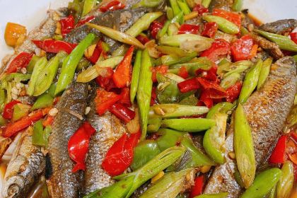 SAN QING SHAN LAI GU TU CAI GUAN