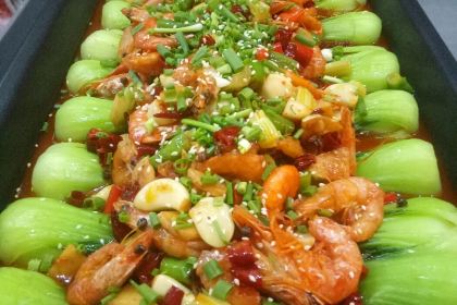 聚福楼(桑鹤路店)