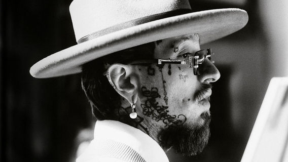 Bilbao | Nanpa Básico Concert