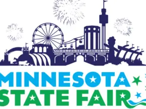 Minnesota State Fair 2025