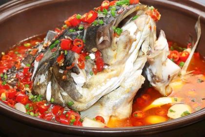 Xi Yuan Renwen Restaurant (Yanghu Branch)