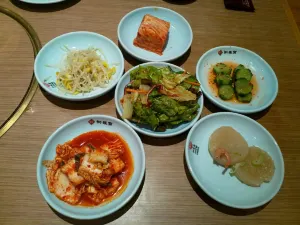 서라벌