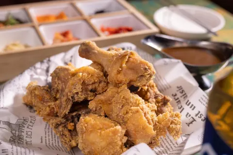 부산상회