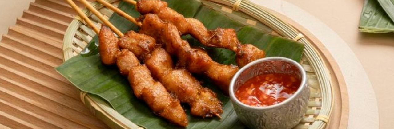 不等于食堂(漳州古城店)