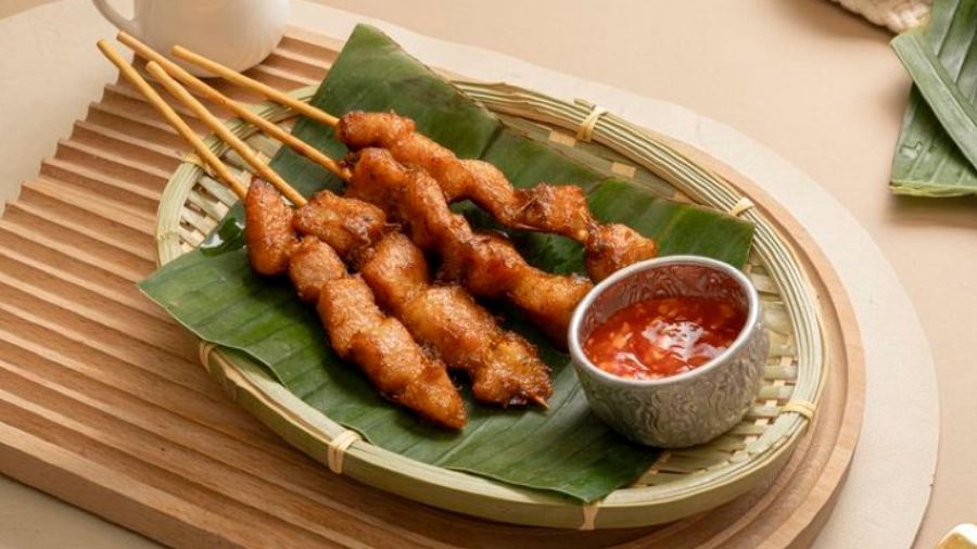 不等于食堂(漳州古城店)