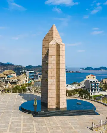 鄰近千年曙光園的酒店