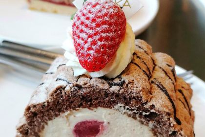 SMAKA(复兴soho店)