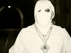 필라델피아 | Don Toliver《Octane》투어