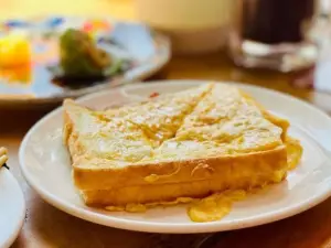 華南寶