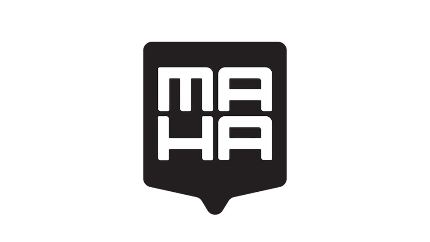 Maha Festival 2026 | Omaha