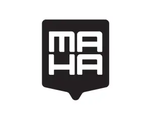 Maha Festival 2026