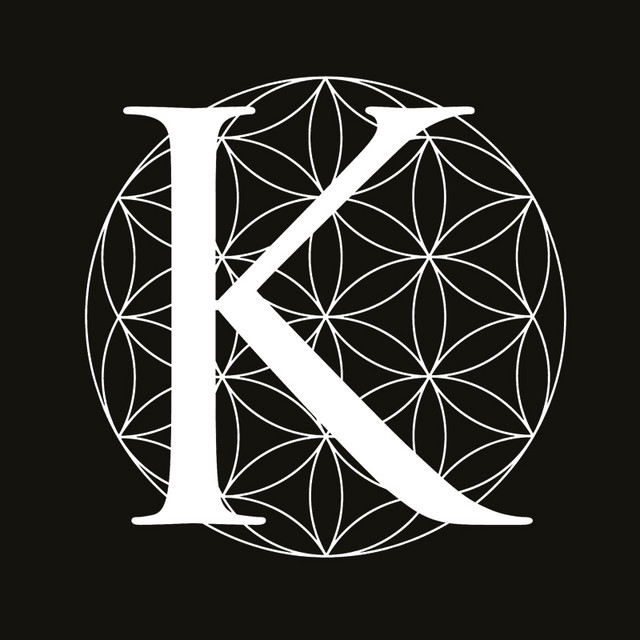 澳大利亞北橋 · Karnivool《In Verses》巡演 | The Ice Cream Factory