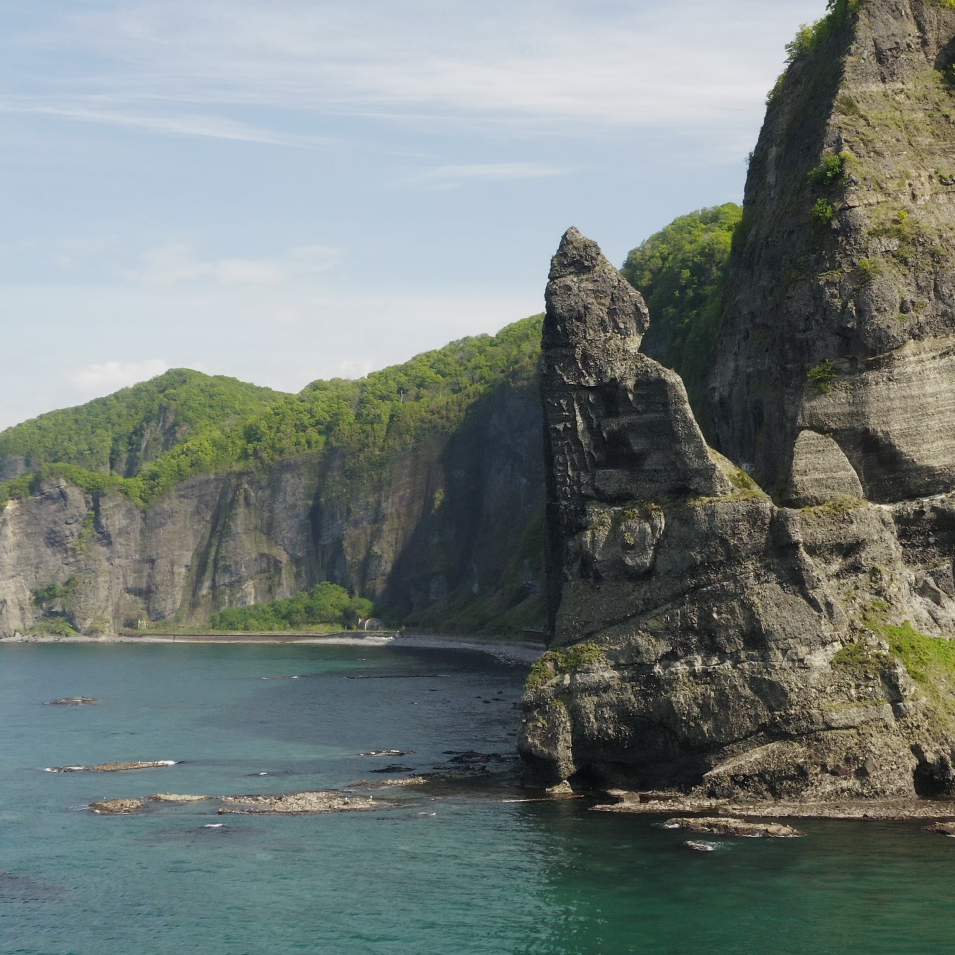 0105t22157enijo68721C.jpg?proc